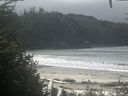 ./images/calvert/beach/20200927/beach20200927_114502.jpg