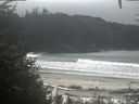 ./images/calvert/beach/20200927/beach20200927_115002.jpg