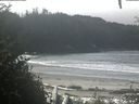 ./images/calvert/beach/20200927/beach20200927_115503.jpg