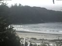 ./images/calvert/beach/20200927/beach20200927_120002.jpg