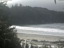 ./images/calvert/beach/20200927/beach20200927_120503.jpg