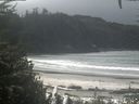 ./images/calvert/beach/20200927/beach20200927_121003.jpg