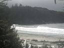 ./images/calvert/beach/20200927/beach20200927_121503.jpg