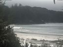 ./images/calvert/beach/20200927/beach20200927_122001.jpg