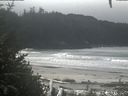 ./images/calvert/beach/20200927/beach20200927_122502.jpg