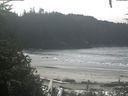 ./images/calvert/beach/20200927/beach20200927_123501.jpg