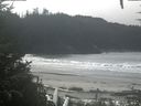 ./images/calvert/beach/20200927/beach20200927_124001.jpg
