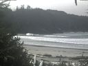 ./images/calvert/beach/20200927/beach20200927_124502.jpg