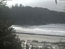 ./images/calvert/beach/20200927/beach20200927_125002.jpg