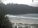 ./images/calvert/beach/20200927/beach20200927_125501.jpg
