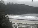./images/calvert/beach/20200927/beach20200927_130503.jpg