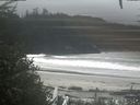 ./images/calvert/beach/20200927/beach20200927_131001.jpg
