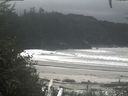 ./images/calvert/beach/20200927/beach20200927_131503.jpg