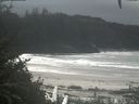 ./images/calvert/beach/20200927/beach20200927_132002.jpg