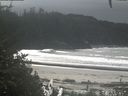 ./images/calvert/beach/20200927/beach20200927_132502.jpg
