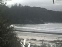 ./images/calvert/beach/20200927/beach20200927_133502.jpg
