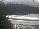./images/calvert/beach/20200927/beach20200927_134003.jpg