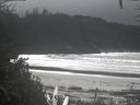 ./images/calvert/beach/20200927/beach20200927_134502.jpg
