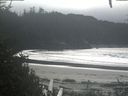 ./images/calvert/beach/20200927/beach20200927_135003.jpg