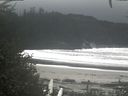 ./images/calvert/beach/20200927/beach20200927_135503.jpg