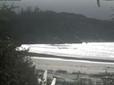./images/calvert/beach/20200927/beach20200927_140002.jpg