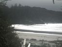 ./images/calvert/beach/20200927/beach20200927_140502.jpg