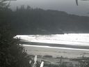 ./images/calvert/beach/20200927/beach20200927_141002.jpg