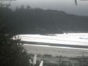 ./images/calvert/beach/20200927/beach20200927_141502.jpg