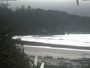 ./images/calvert/beach/20200927/beach20200927_142001.jpg