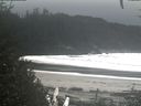 ./images/calvert/beach/20200927/beach20200927_142501.jpg