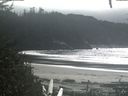 ./images/calvert/beach/20200927/beach20200927_143501.jpg