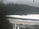 ./images/calvert/beach/20200927/beach20200927_144001.jpg