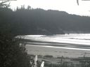 ./images/calvert/beach/20200927/beach20200927_144502.jpg