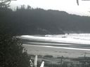 ./images/calvert/beach/20200927/beach20200927_145002.jpg