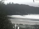 ./images/calvert/beach/20200927/beach20200927_145503.jpg