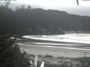 ./images/calvert/beach/20200927/beach20200927_150503.jpg