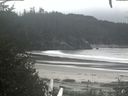./images/calvert/beach/20200927/beach20200927_151002.jpg