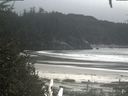./images/calvert/beach/20200927/beach20200927_151502.jpg