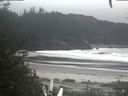 ./images/calvert/beach/20200927/beach20200927_152003.jpg