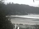 ./images/calvert/beach/20200927/beach20200927_152502.jpg