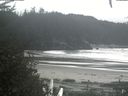 ./images/calvert/beach/20200927/beach20200927_153503.jpg