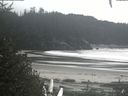 ./images/calvert/beach/20200927/beach20200927_154003.jpg
