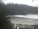 ./images/calvert/beach/20200927/beach20200927_154502.jpg