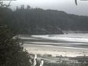 ./images/calvert/beach/20200927/beach20200927_155002.jpg