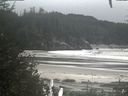 ./images/calvert/beach/20200927/beach20200927_155501.jpg