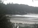 ./images/calvert/beach/20200927/beach20200927_160002.jpg