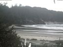 ./images/calvert/beach/20200927/beach20200927_160501.jpg