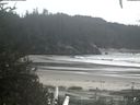 ./images/calvert/beach/20200927/beach20200927_161002.jpg