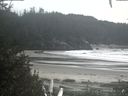 ./images/calvert/beach/20200927/beach20200927_161502.jpg
