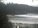 ./images/calvert/beach/20200927/beach20200927_162002.jpg